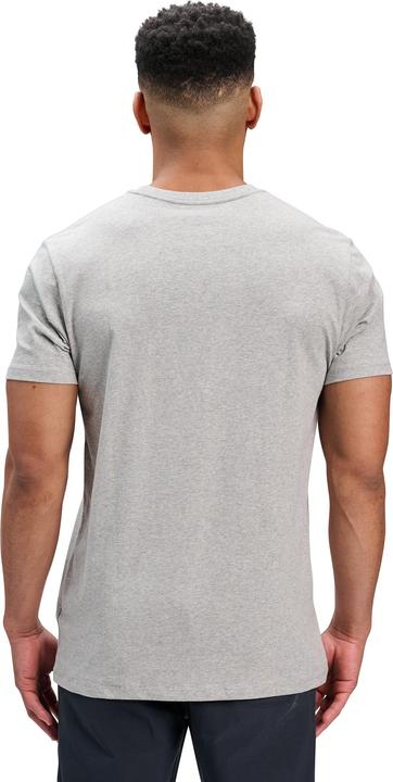 Produktbild Black Diamond Mini Stacked (M)