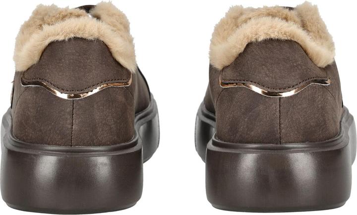 Produktbild Blauer Sneaker (36)