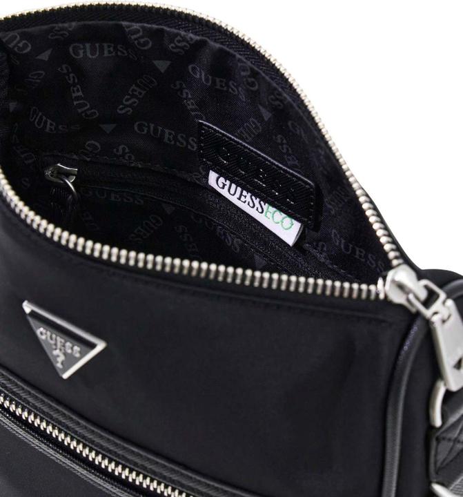 Immagine prodotto Guess Milano Crossbody 2