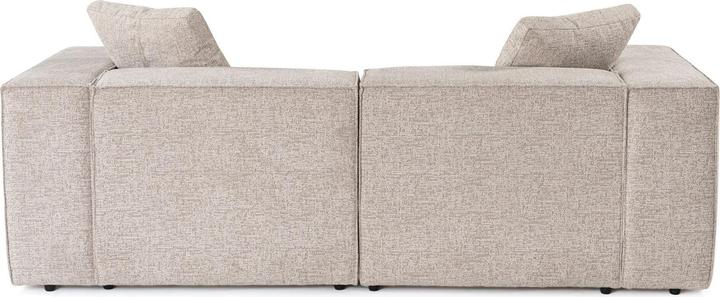 Actual product image Atelier del Sofa Lora (2 person sofa)