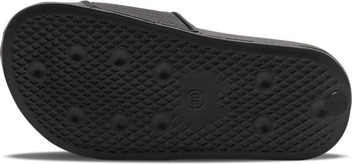 Immagine prodotto hummel Scivolo Per Piscina Vc Jr (29)