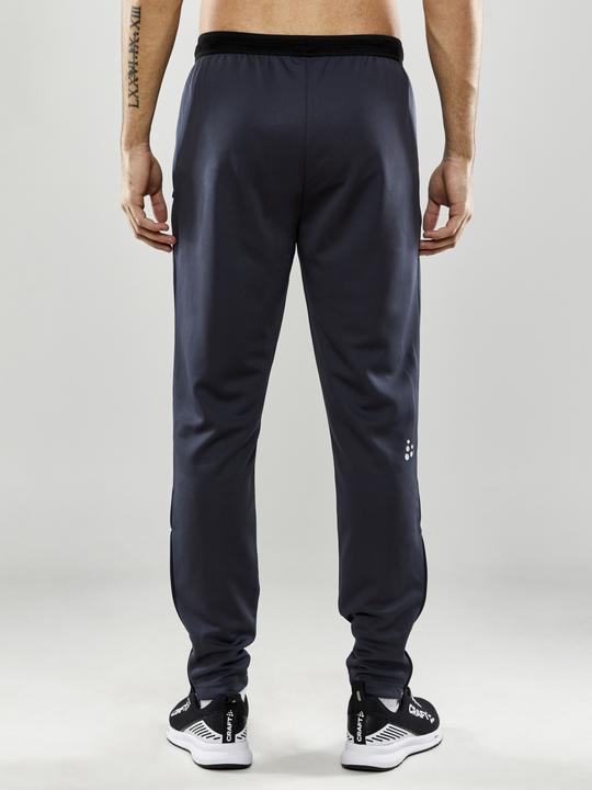 Produktbild Craft Evolve Pants M (M)