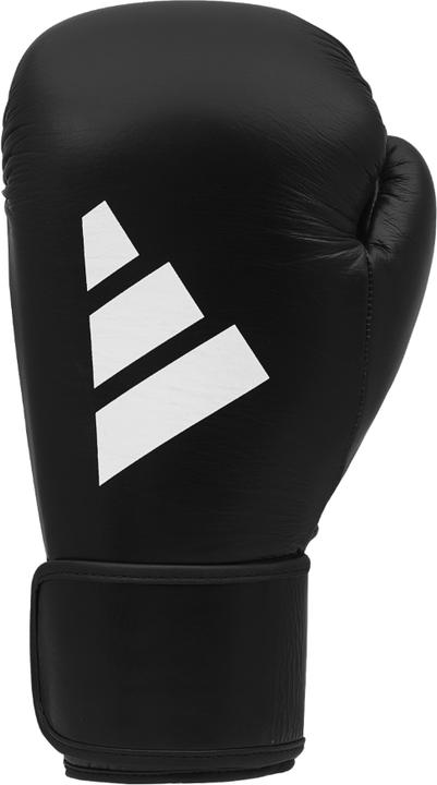 Produktbild Adidas Boxhandschuhe Speed 175 schwarz 12oz (12 OZ)