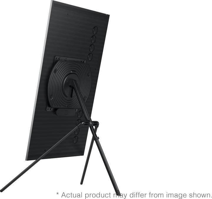 Productafbeelding Samsung VG-ARAB43STDXC Autorotation Studio Stand (55")