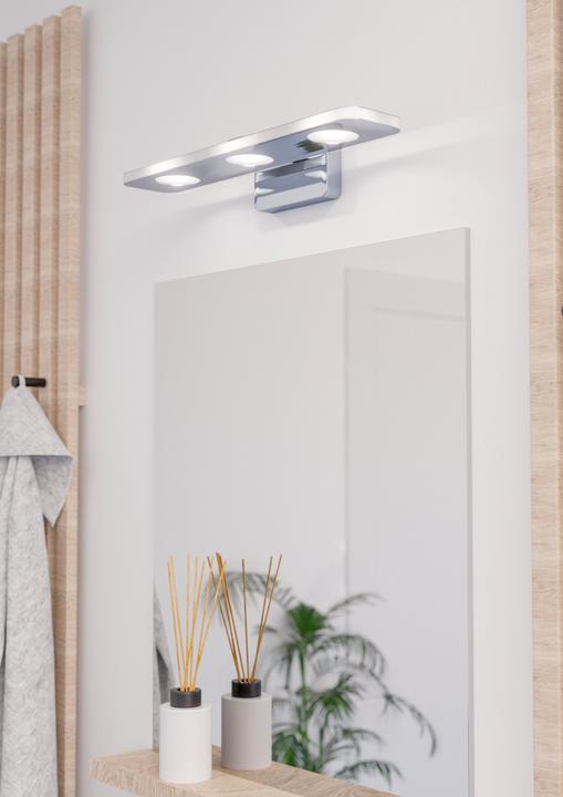 Produktbild EGLO Cabus (1260 lm)