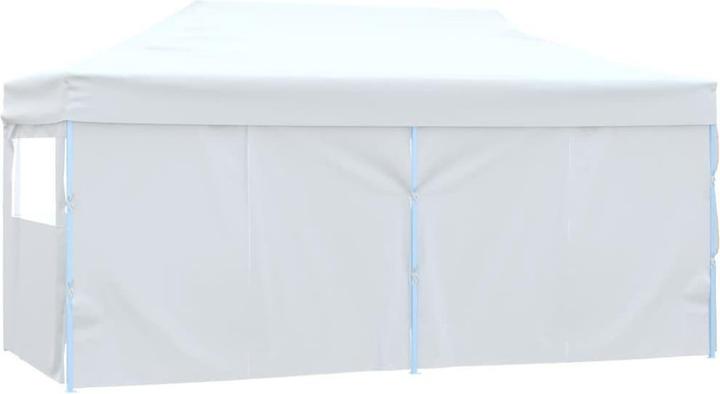 Produktbild vidaXL Edeltraud (291 cm, 580 cm)