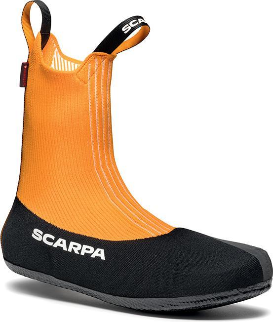 Produktbild Scarpa Phantom 6000 (42)