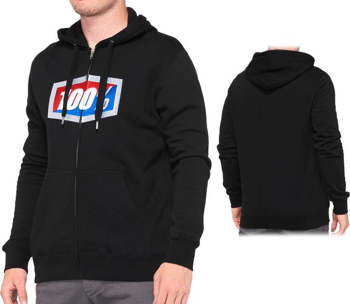 Actual product image 100% Official (S)