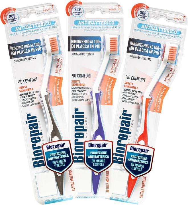 Actual product image MGA Na (Soft, 1x)