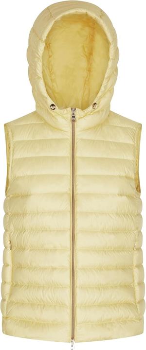 Actual product image Geox D Jaysen Down Jackets (46)