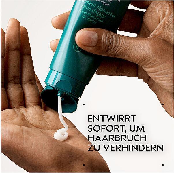 Image du produit Aveda Réparation botanique (100 ml)
