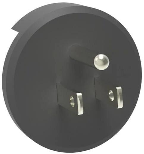 Immagine prodotto Q2 Power Adattatore da viaggio Qplux 3in1