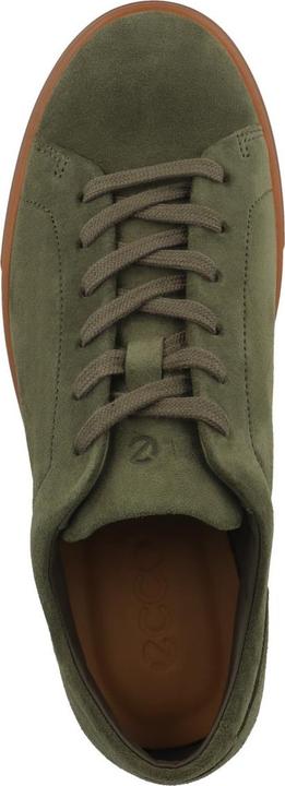 Produktbild Ecco Soft 10 (40)