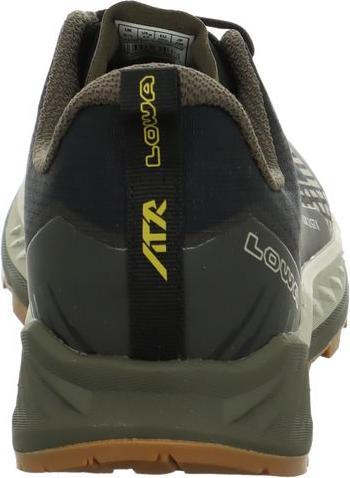 Produktbild Lowa Amplux 2 GTX (42.5)