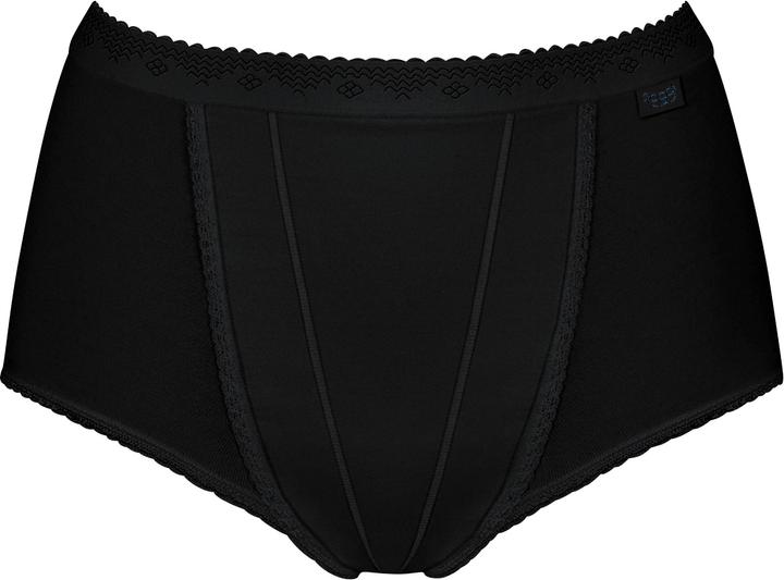 Produktbild Sloggi Control Maxi (52, Einzelpack)