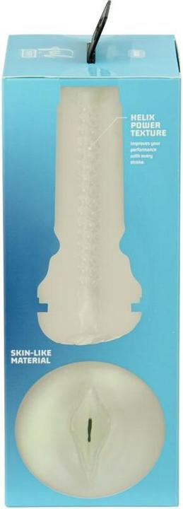 Produktbild Kiiroo Feel Glow