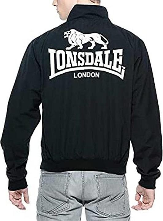 Produktbild Lonsdale Acton (XS)
