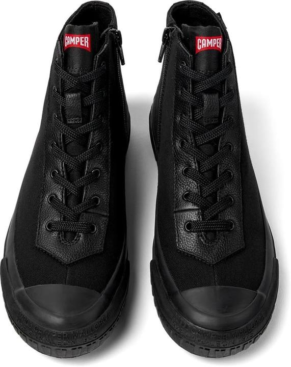 Image du produit Camper Camaleon 1975 (39)