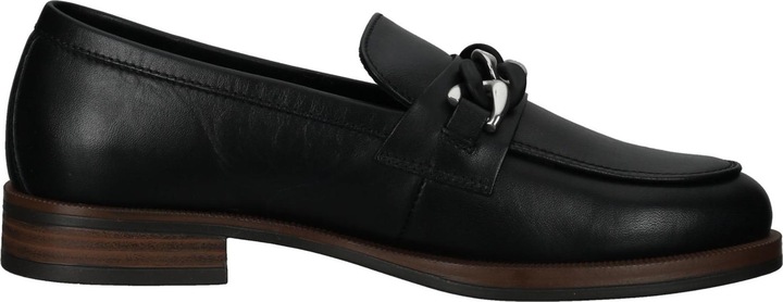 Produktbild Nero Giardini Slipper (40)