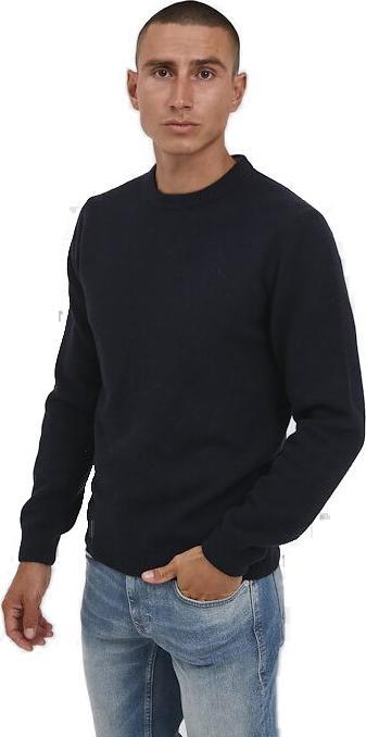 Produktbild Casual Friday CFKarl 20503970 (3XL)