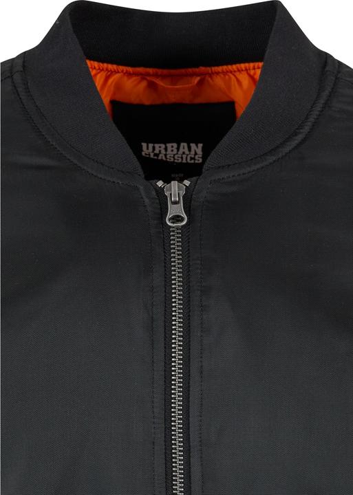 Immagine prodotto Urban Classics Giacca bomber (S)