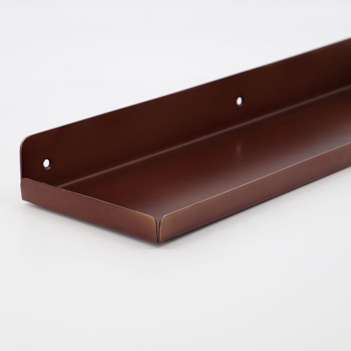 Image du produit House Doctor Boti (43 x 11,5 x 4 cm)