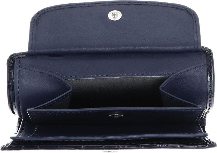 Immagine prodotto Golden Head Portafoglio Cayenne RFID Protect 1439