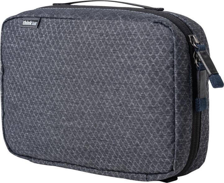 Think Tank EDC Tech Pouch 20 - Gear Bag (2.50 l)