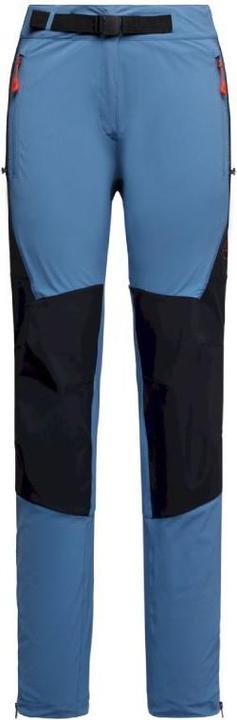 Produktbild La Sportiva Cardinal Pant - Wanderhose - Damen (S)