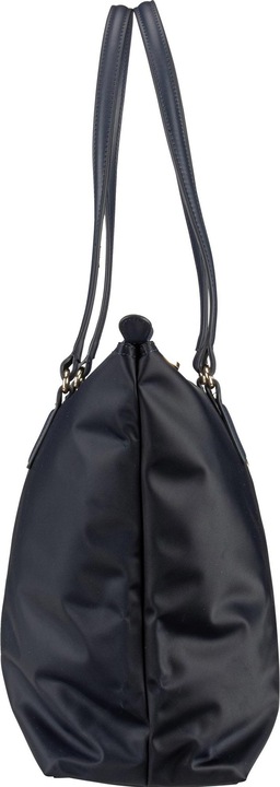Produktbild Tommy Hilfiger Shopper Poppy Flag Tote