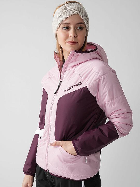 Produktbild Martini Isojacke Horizon G-LOFT (M)
