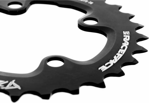 Actual product image Race Face Turbine Chainring 64 BCD 11 Speed (24)