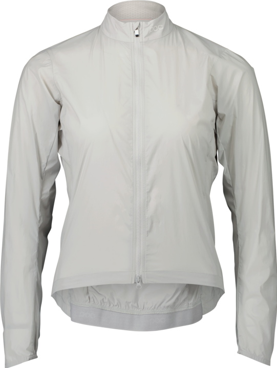 Produktbild Poc Essential Splash Jacket (M)