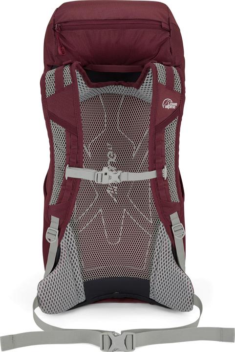 Produktbild Lowe Alpine AirZone Active 20 (20 l)