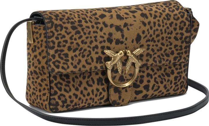 Immagine prodotto Pinko Shoulder bags