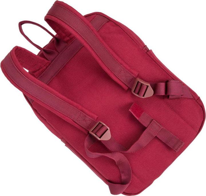Image du produit Rivacase NB Sac à dos Aviva 5422 (6 l)