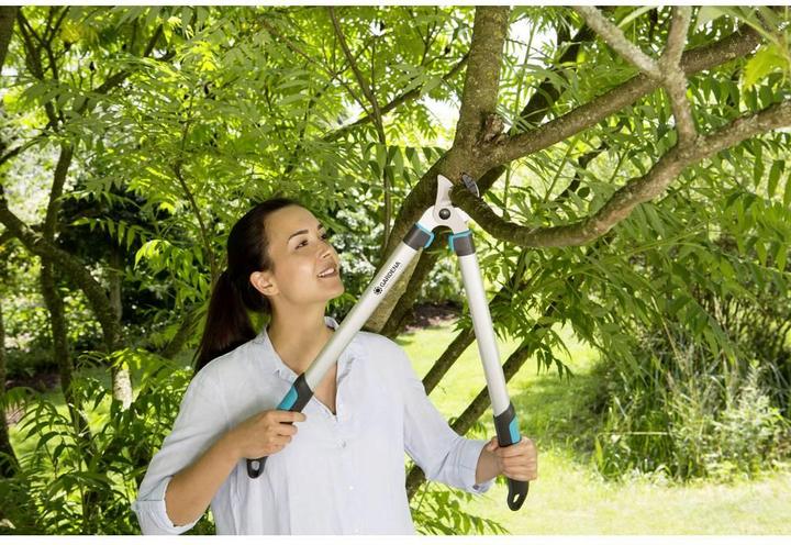 Produktbild Gardena EasyCut 680A