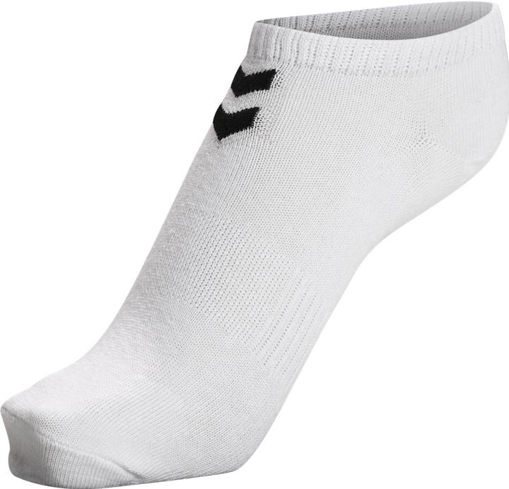 Produktbild hummel Chevron 6-Pack Ankle Socks (46, 48)