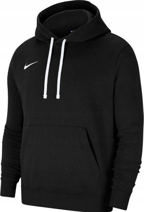 Image du produit Nike - Sweat à capuche foot PARK - Enfant (122)