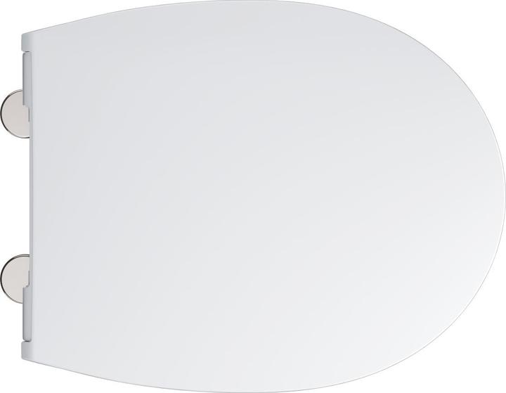 Produktbild Grohe Bau Ceramic