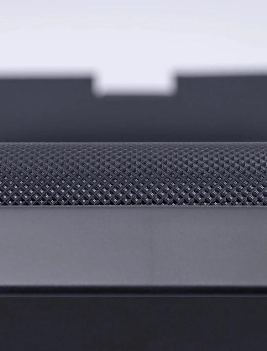 Image du produit Atletica Jet