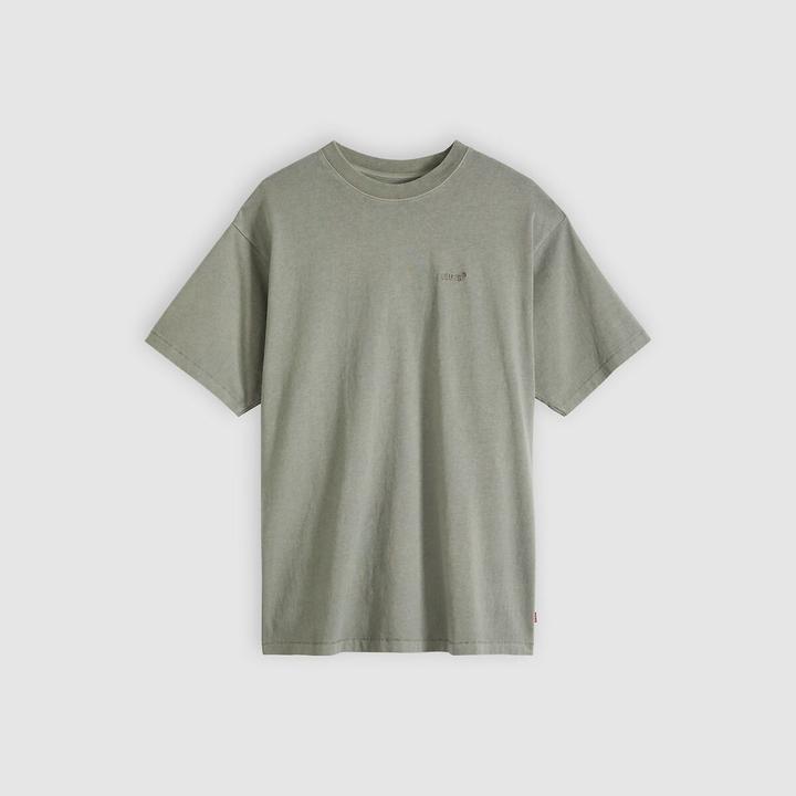 Produktbild Levis T-Shirt mit rundem Ausschnitt (L)