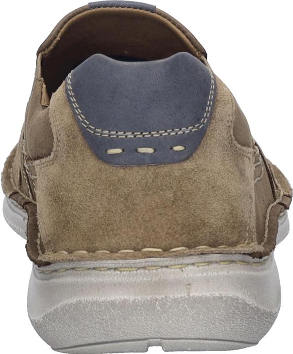 Produktbild Josef Seibel 44901-TE071 (42)