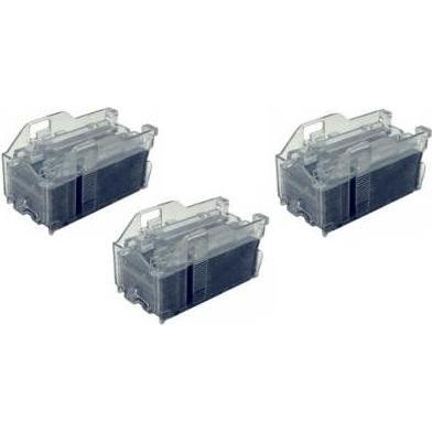 Kyocera Staples 3x5.000, Drucker Zubehör