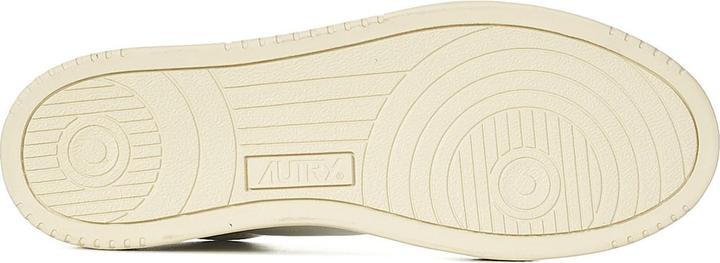 Immagine prodotto Autry Scarpe da ginnastica bianche (41)
