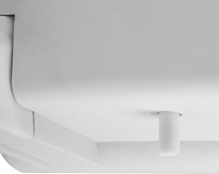 Actual product image Neo 90-112 (800 W)