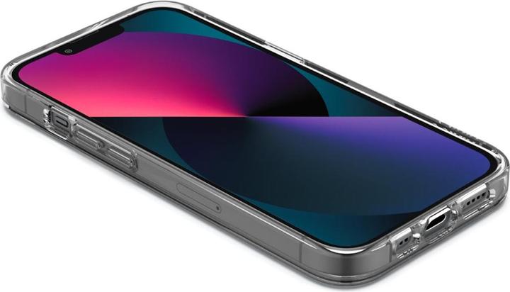 Actual product image Belkin SheerForce (Apple iPhone 13)