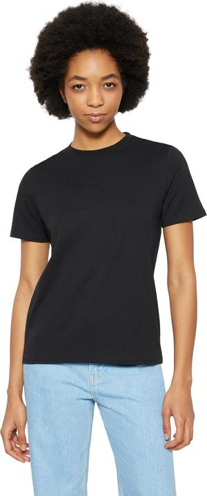 Produktbild KnowledgeCotton Apparel Basic Pima Cotton (L)