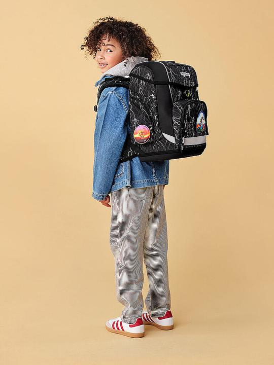 Image du produit Ergobag Cubo MRP Set (19 l)