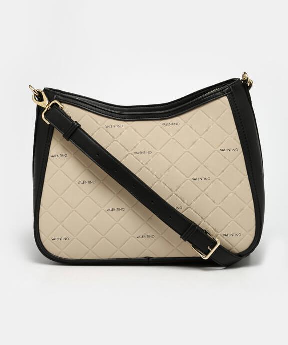 Immagine prodotto Valentino by Mario Valentino 258305